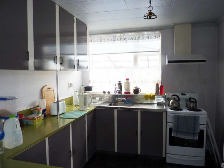 87 Russell Street Westport_2