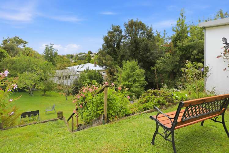34 Kakamutu Road Otorohanga_4