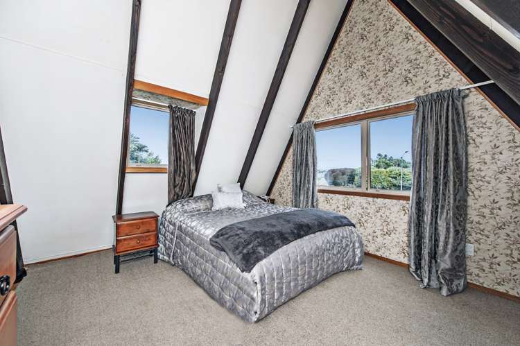 12 Brookside Road Rolleston_12