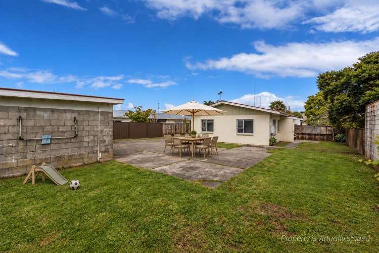 104b Riverside Drive Whakatane_9