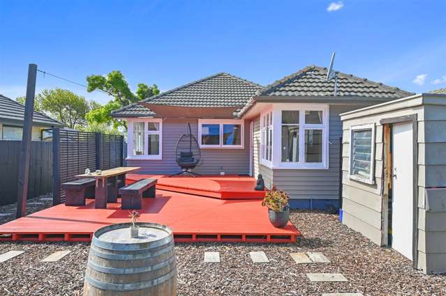 42 Flemington Avenue North New Brighton_3