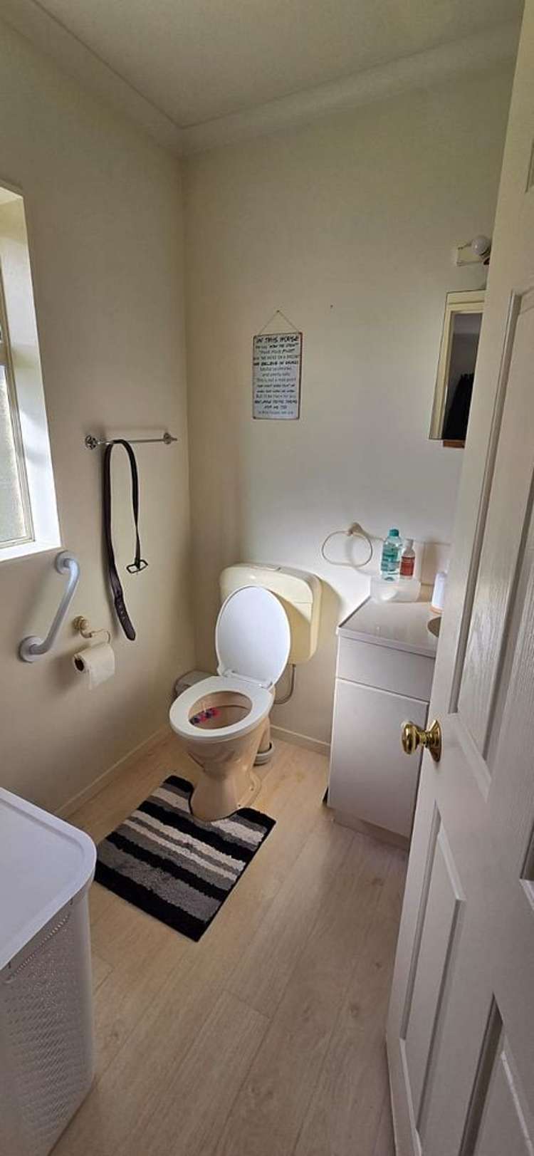 15 Glen Cree Avenue Rototuna_12