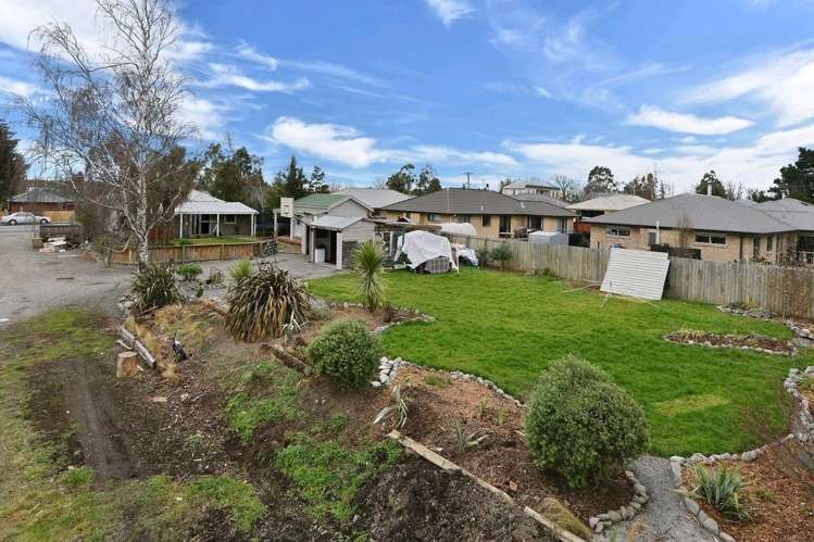 152 Main Street Oxford_18