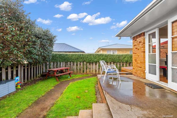 105 West Street Pukekohe_2