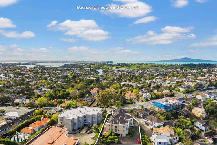 709d Remuera Road Remuera_22