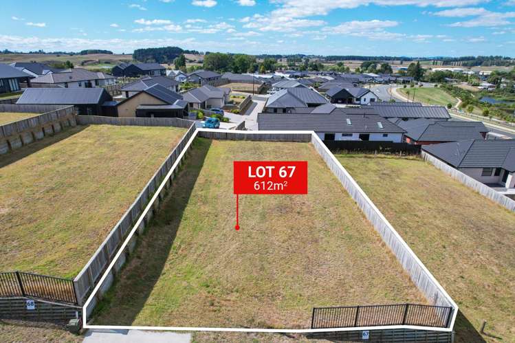 54 Highland Crescent_2