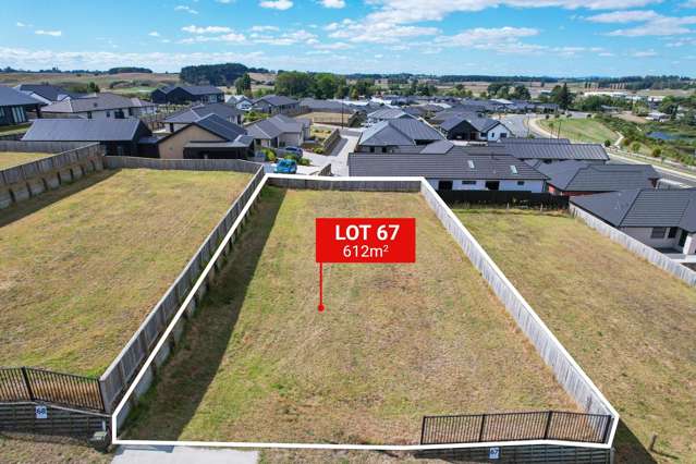 54 Highland Crescent Te Awamutu_2