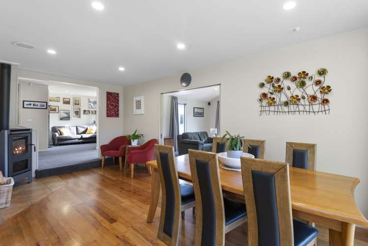 220 Whincops Road Halswell_8