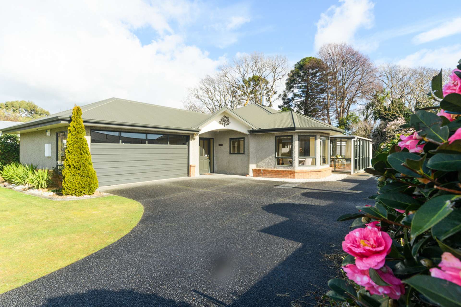 8 Suffolk Crescent Feilding_0