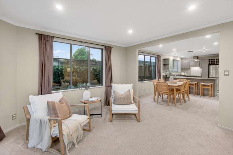 64B Holly Road St Albans_11