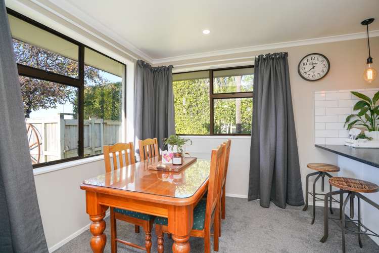 304 Rockdale Road Rockdale_3