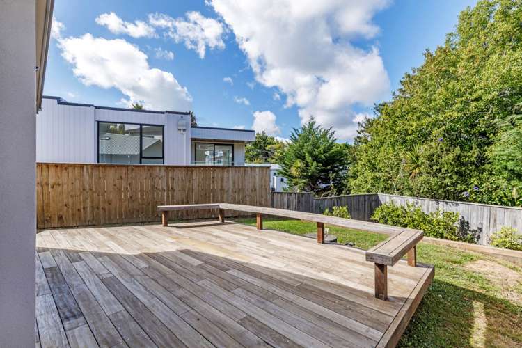 280a East Coast Road Forrest Hill_16