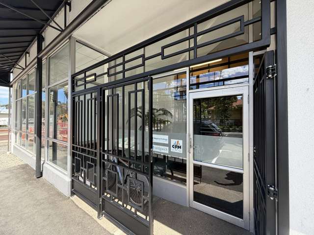 3 Clive Square West Napier South_4