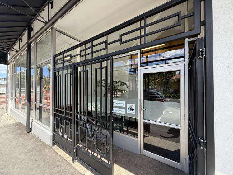 3 Clive Square West Napier South_4