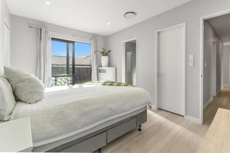 6 Lordland Road Milldale_8