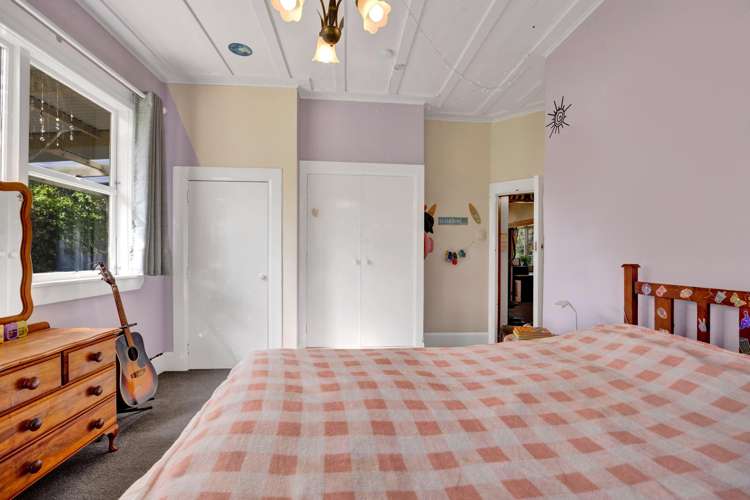 38 King Edward Street Eltham_13