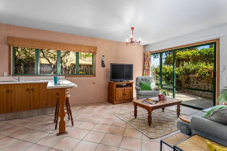 125 Pohutukawa Avenue Ohope_21