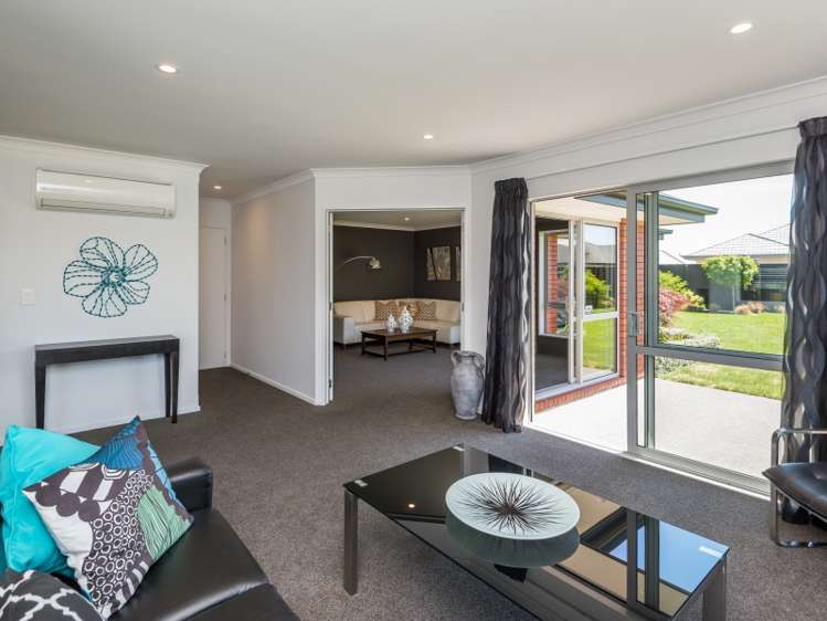 27 Bayliss Drive Kaiapoi_10