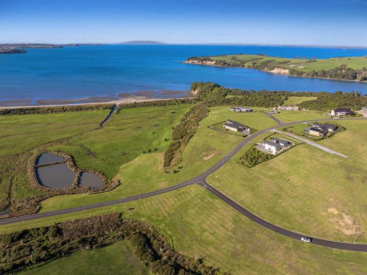 1 Taemai Place, Weiti Bay_5