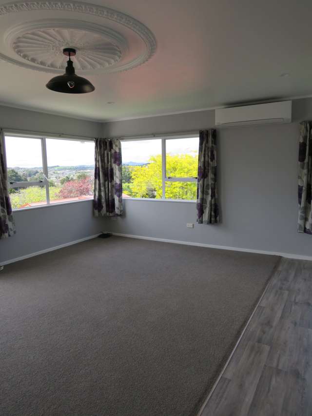 7a Prospect Terrace Pukekohe_1