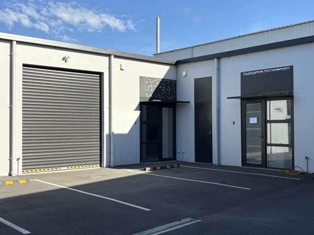 Address withheld Woolston_2