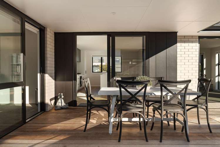 22 Rehua Way Papamoa_12