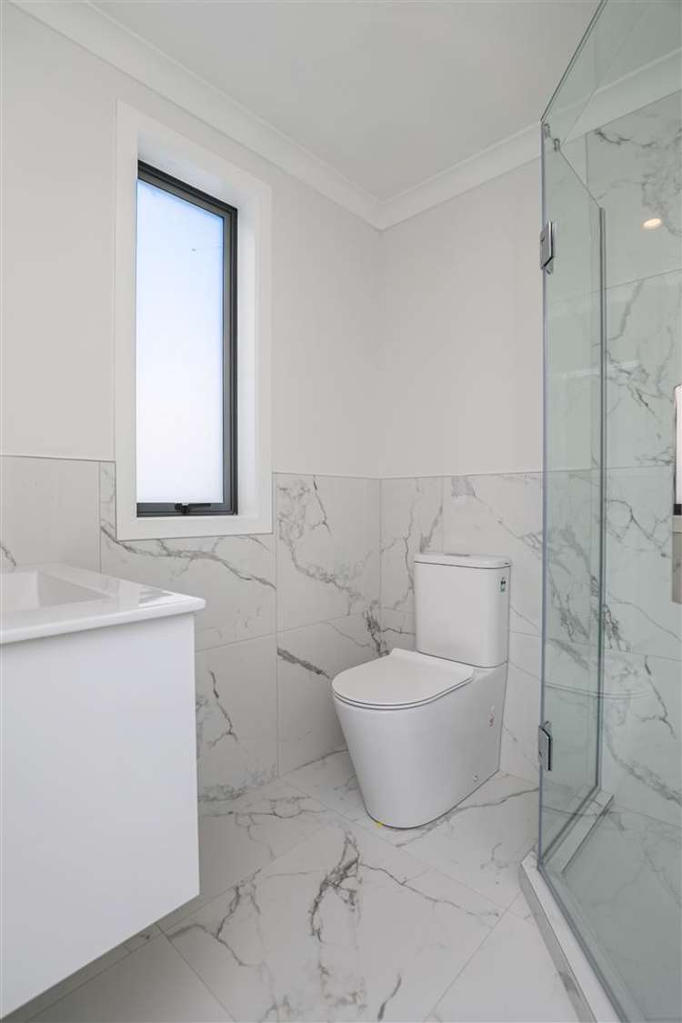 15 Whites Way Te Kauwhata_6