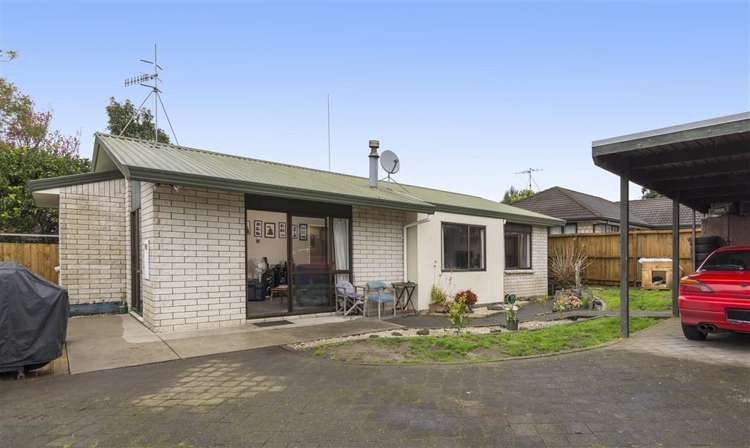 34b Watling Street Gate Pa_0