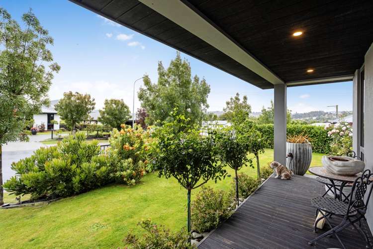 3 Trudi Place Green Island_45