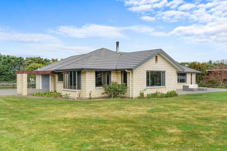79 Justine Drive Rolleston_20