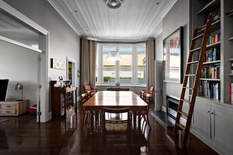 14 Ring Terrace Saint Marys Bay_8