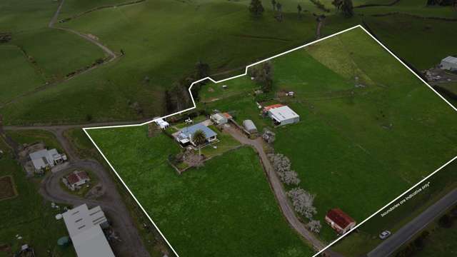 614 Lincoln Road Everett Park_3