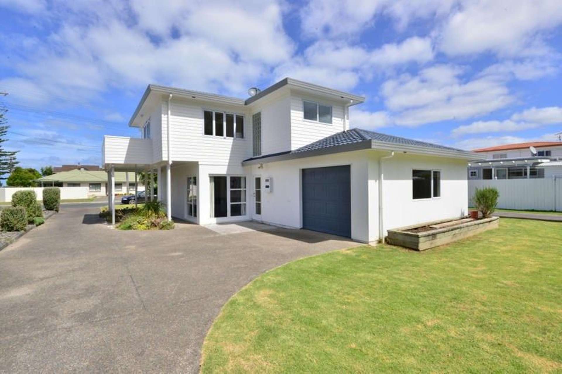 69 Mckenzie Avenue Arkles Bay_0