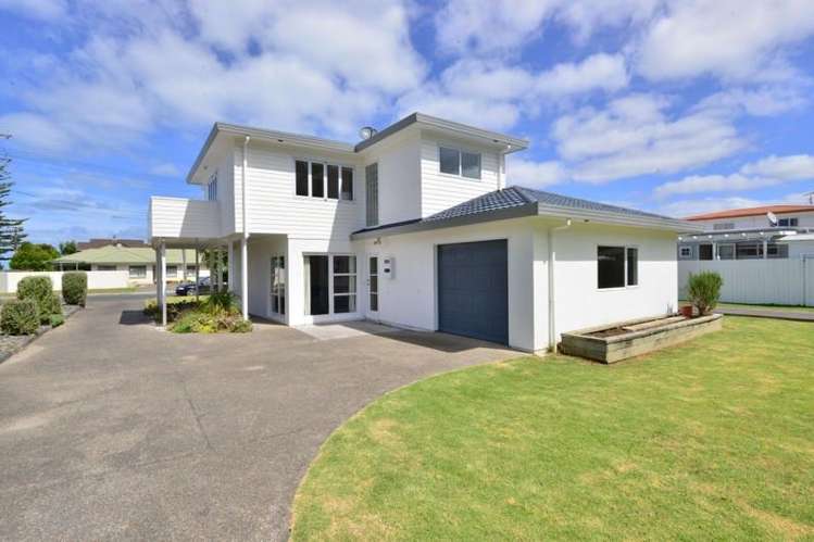 69 Mckenzie Avenue Arkles Bay_0