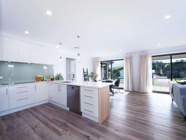 33 Admiralty Drive Paihia_2