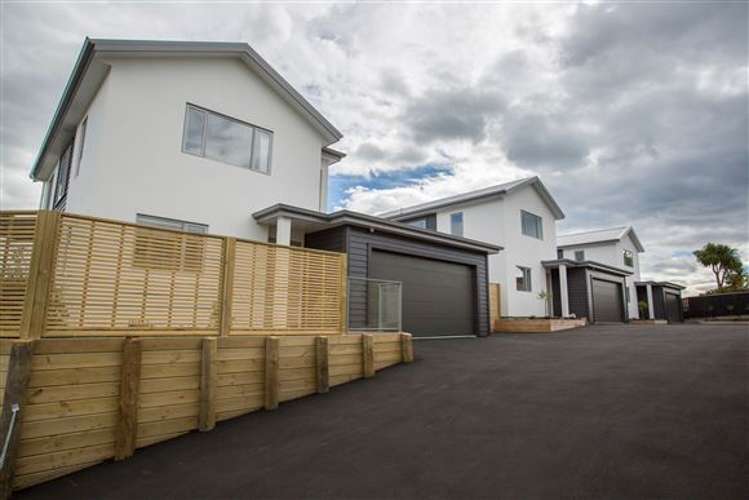 11c Morgans Road Glenwood_22