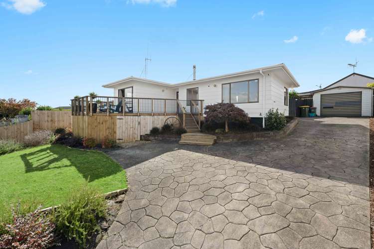 18 Thode Place Nawton_16