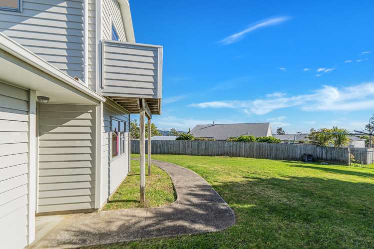 35 Cleat Street Whitby_19
