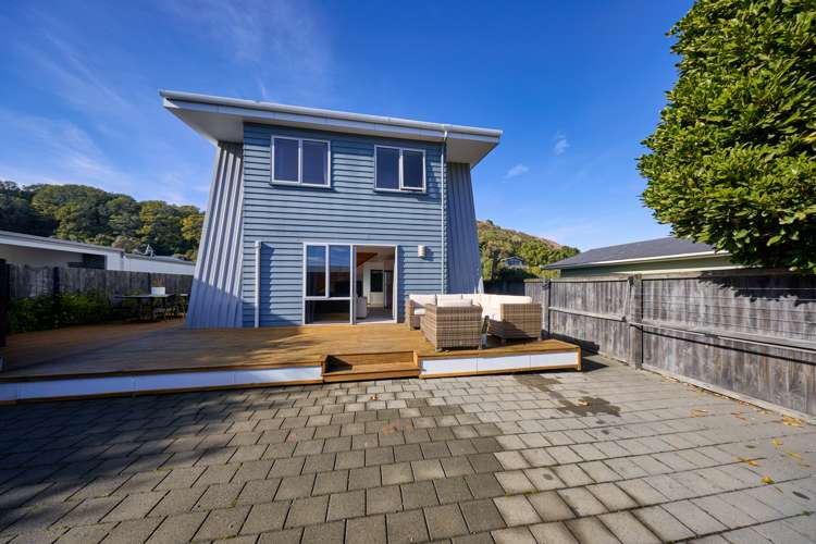 5b Kotuku Road South Bay_1