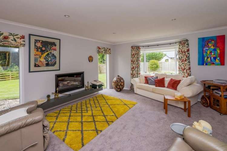 12 Kilsby Place Levin_11