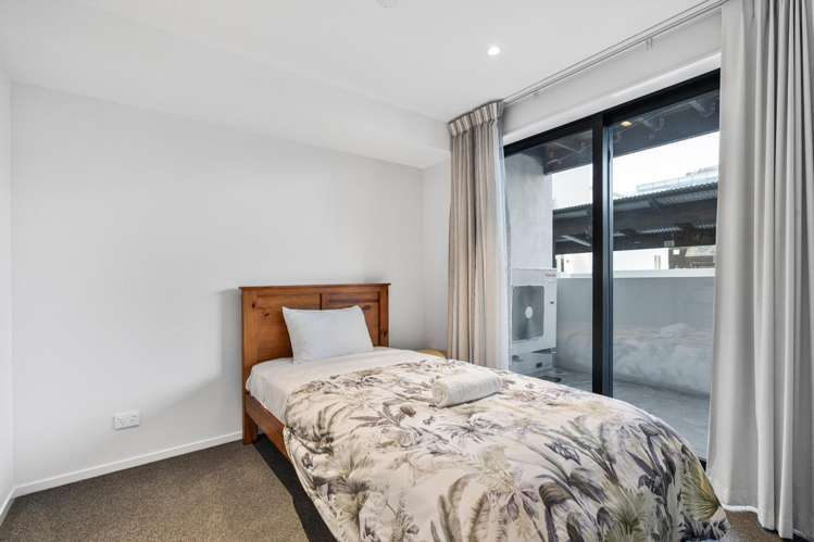 9/35 Kilmore Street Christchurch Central_12