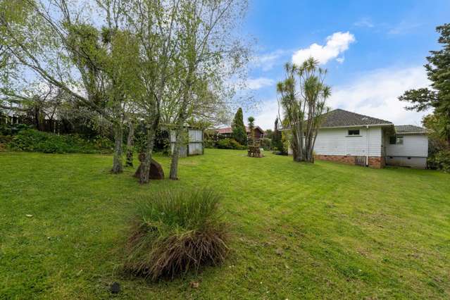 55a Tirimoana Road Te Atatu South_2