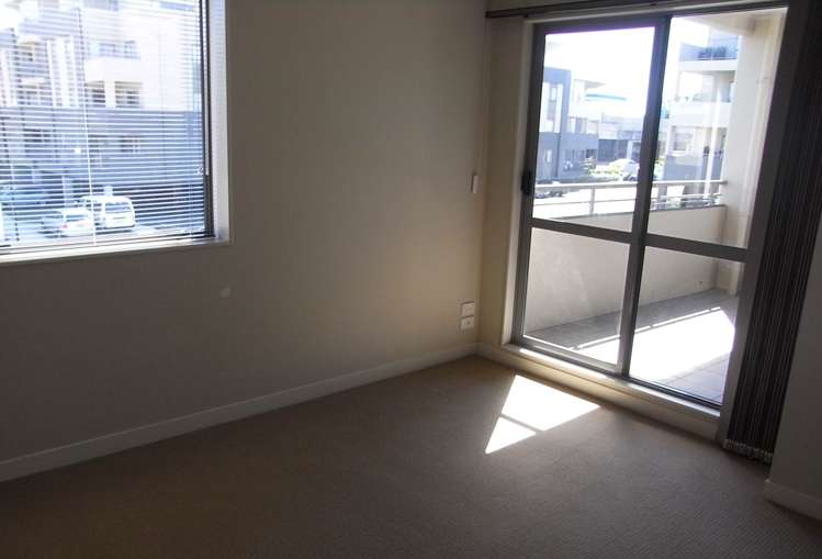 1j/28 Morning Star Place Mount Albert_7