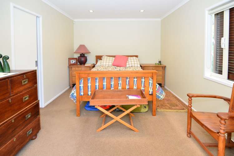 3 Glamis Avenue Manly_13