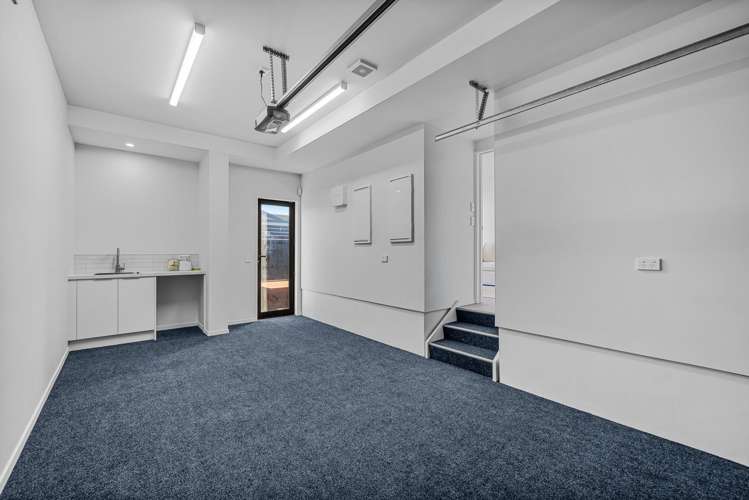 3/102 Warrington Street Edgeware_13