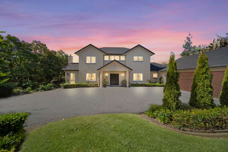 42 Village Fields Road Waiau Pa_26