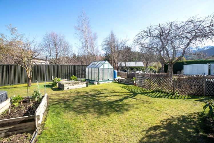 167 Jacks Pass Road Hanmer Springs_29