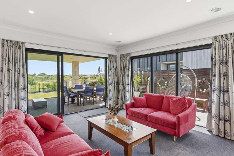 19 Taranui Way Paraparaumu Beach_6