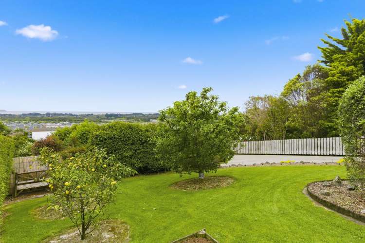 51 Kotare Street Waikanae_16