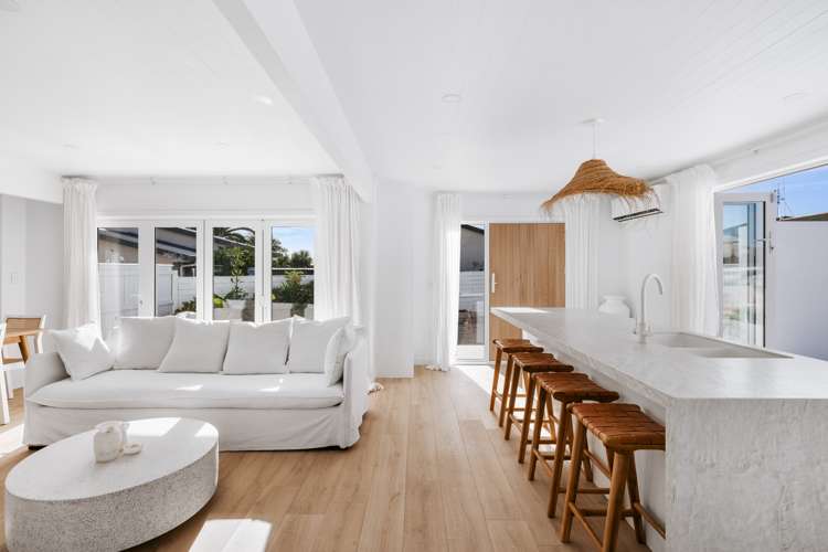 7 Opal Drive Papamoa_9